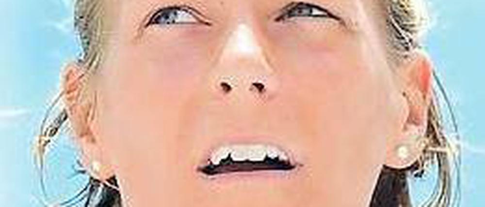 Foto: dpa