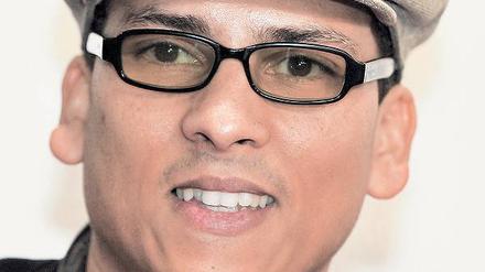 Foto: dpa
