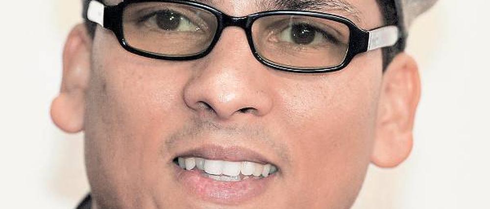 Foto: dpa