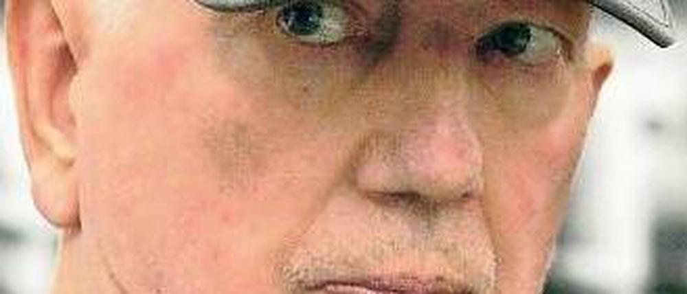 Foto: Davids/Tantussi