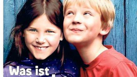 "Zeit Leo"