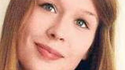 Die neue an der LesMads-Spitze: Katja Schwartzberger.