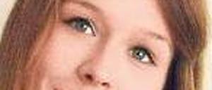 Die neue an der LesMads-Spitze: Katja Schwartzberger.