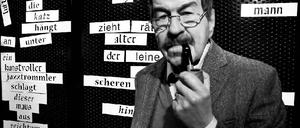 Foto: Mike Wolff