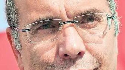 Foto: dpa