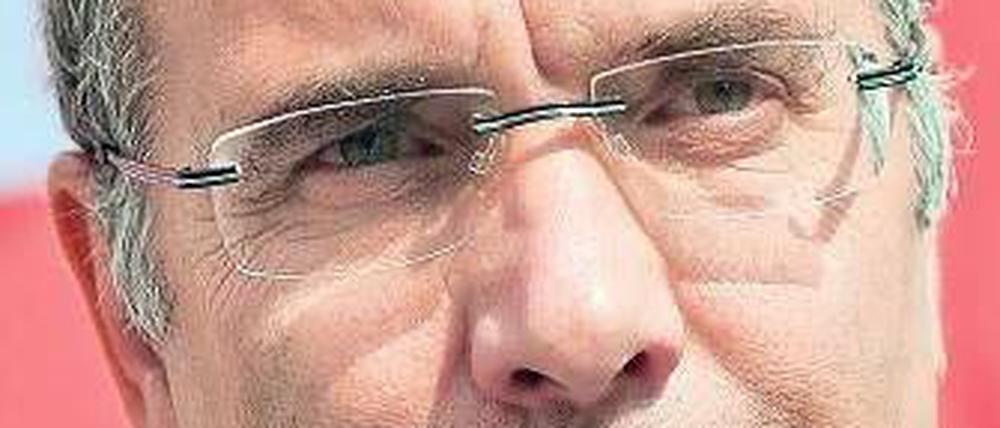 Foto: dpa