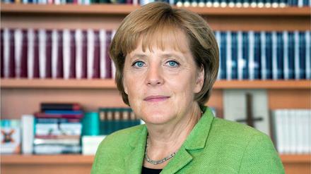 Anlässlich des 60-jährigen Bestehens des Deutschen Behindertensportverbandes sprach Bundeskanzlerin Angela Merkel mit unseren jungen Reportern über den sozialen Beitrag des Sports – und über die Notwendigkeit, Menschen mit Behinderung eine gleichberechtigte Teilhabe zu ermöglichen.