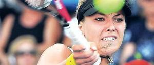 Sabine Lisicki