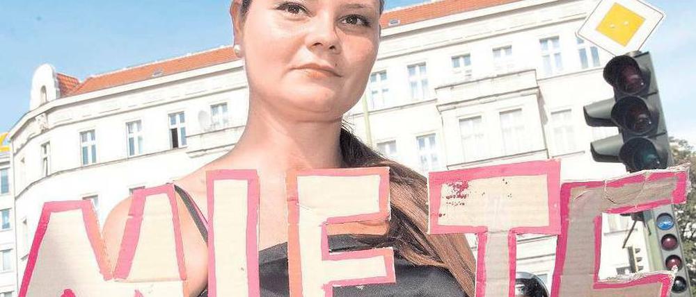 Marlen Burghardt