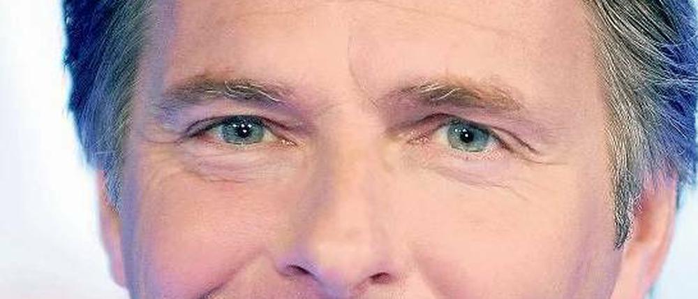 Foto: dpa