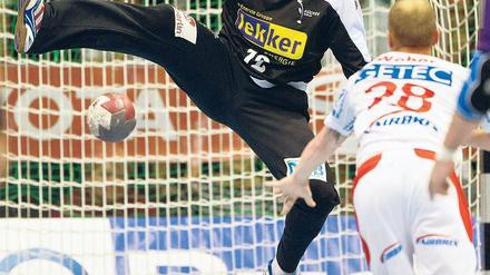 Foto: dpa