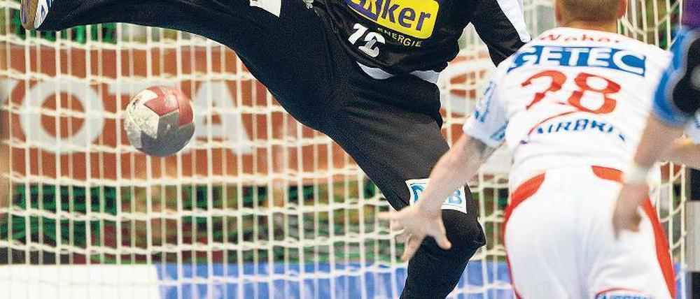 Foto: dpa