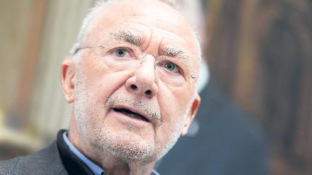 Foto: dpa-Bildfunk