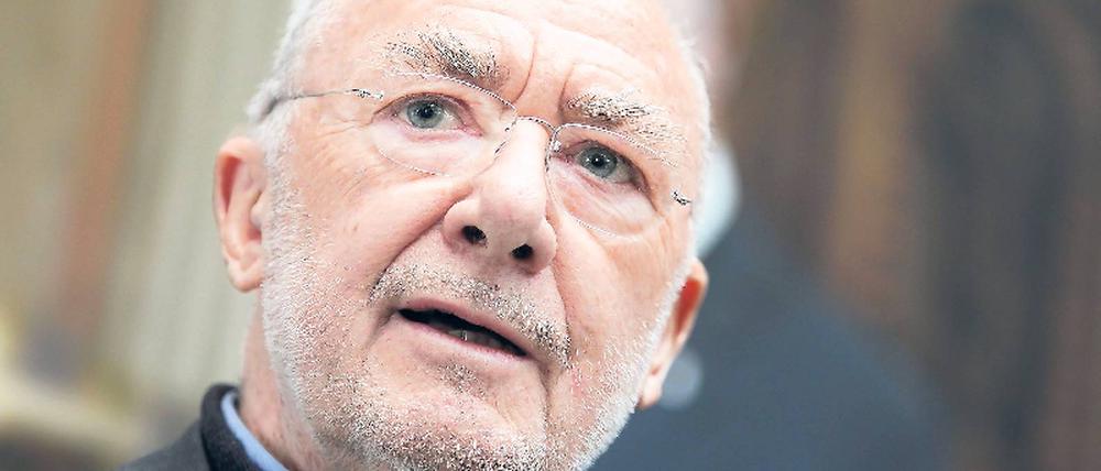 Foto: dpa-Bildfunk