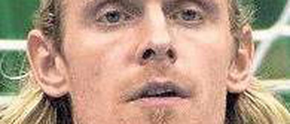 Foto: dpa