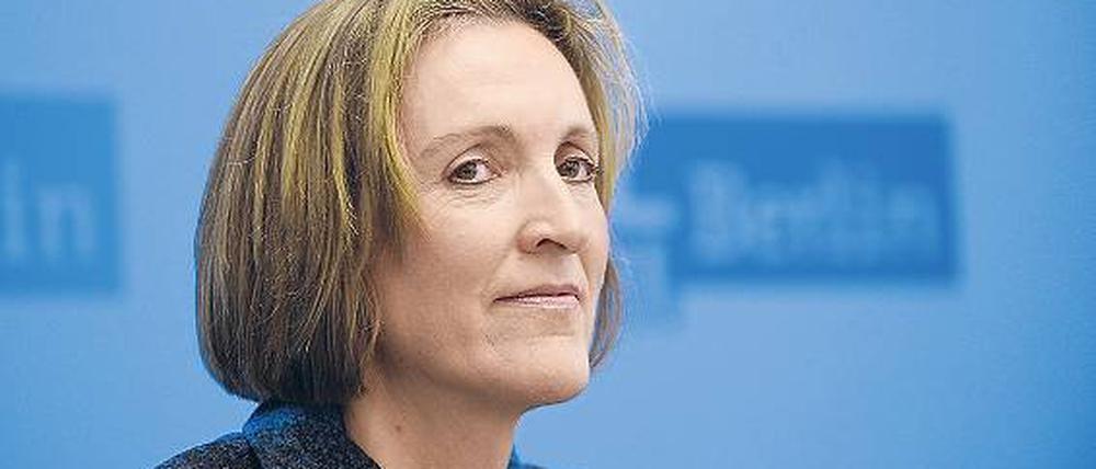 Foto: dpa