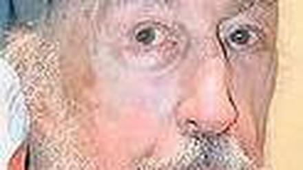Foto: dpa