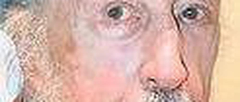 Foto: dpa