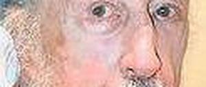 Foto: dpa