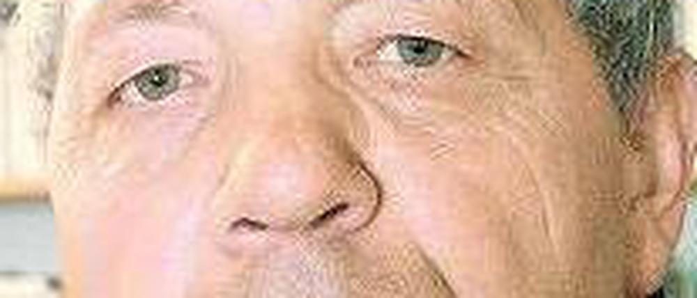 Foto: dpa