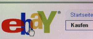 Es muss nicht immer ebay sein. Tausch- und Gebrauchtwarenbörsen im Internet haben Hochkonjunktur.