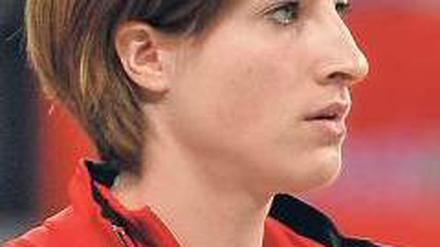 Foto: dpa