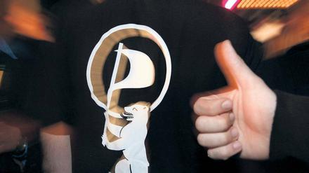 Foto: dpa
