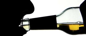 Brandenburg habe kein größeres Alkoholproblem als andere Bundesländer, betonte die Suchtbeauftragte der Landesärztekammer, Gudrun Richter. 