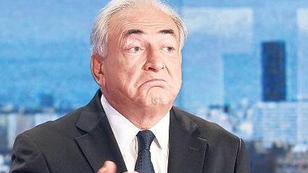 Foto: dpa