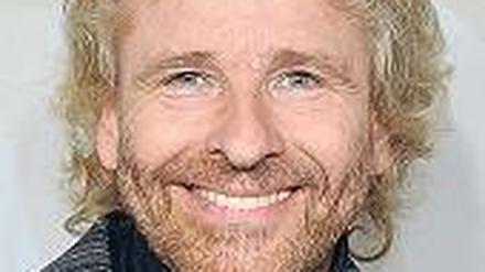 Foto: dpa