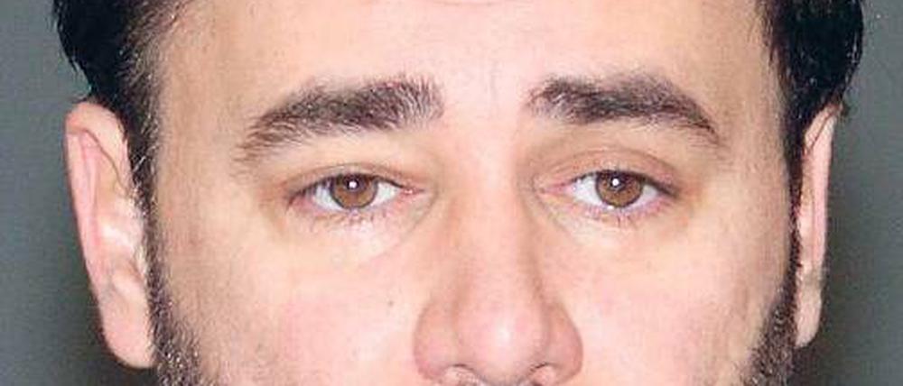 Foto: dpa