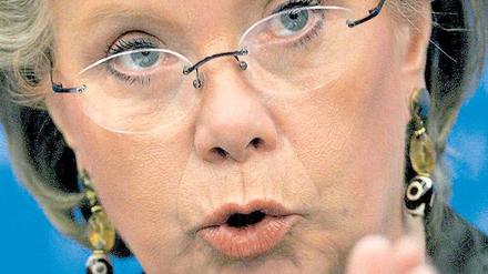 Foto: dpa