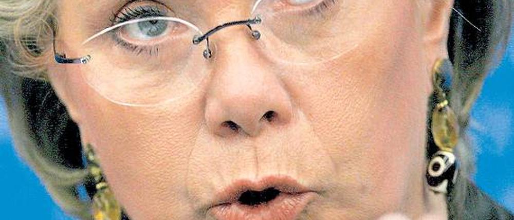 Foto: dpa