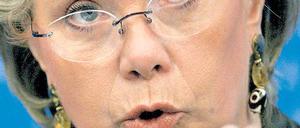 Foto: dpa