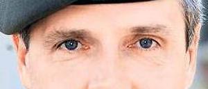 Foto: Fabian Matzerath/dapd