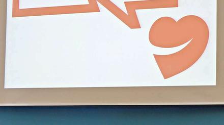 Am Ende ist er doch zurückgetreten: René Gurka legte am Freitag sein Amt als Chef von "Berlin Partner" nieder.