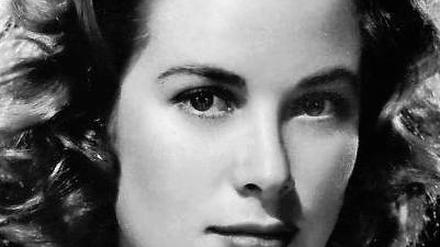 Legendäre Schönheit: Das dramenreiche Leben der Grace Kelly soll jetzt verfilmt werden.