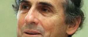 Er gehörte zu den Forschern, die die angeborene Immunität entdeckten: Ralph Steinman. Vor kurzem starb der Professor an Krebs. Nun wird diskutiert, ob er den Medizin-Nobelpreis postum verliehen bekommt.