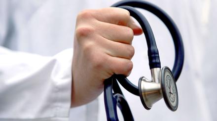 Der Klinikkonzern Vivantes soll weiter wachsen. Nun gibt es eine Rahmenvereinbarung für die nächsten Jahre.