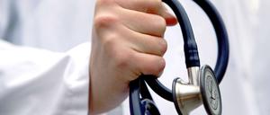 Der Klinikkonzern Vivantes soll weiter wachsen. Nun gibt es eine Rahmenvereinbarung für die nächsten Jahre.