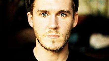 Brian Fallon