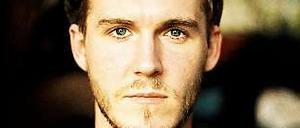 Brian Fallon