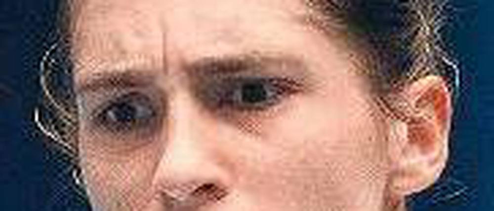 Foto: dpa