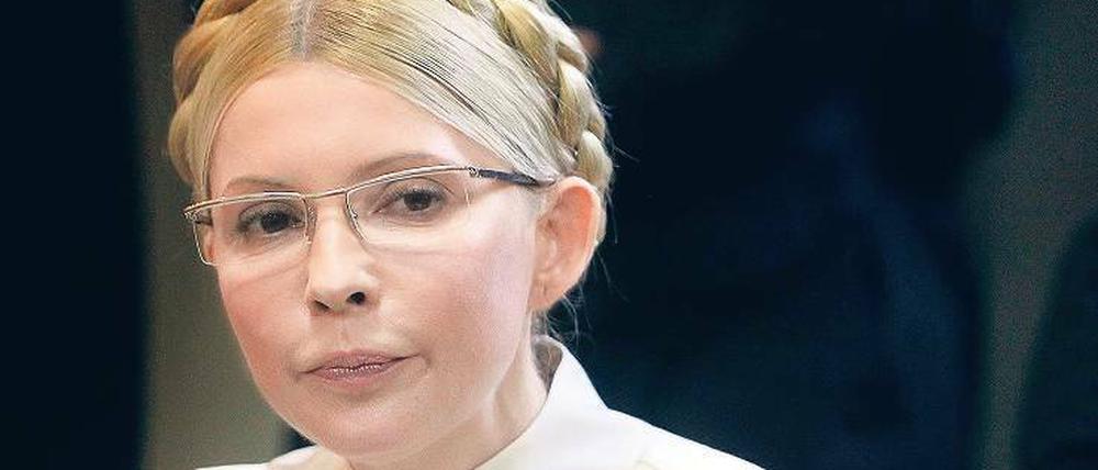 Foto: dpa