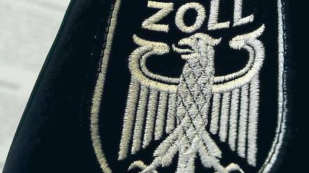 Amtshilfe. Der Zoll soll den Bundestrojaner geliefert haben. 