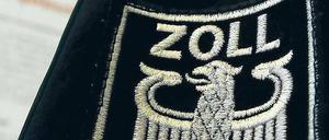 Amtshilfe. Der Zoll soll den Bundestrojaner geliefert haben.