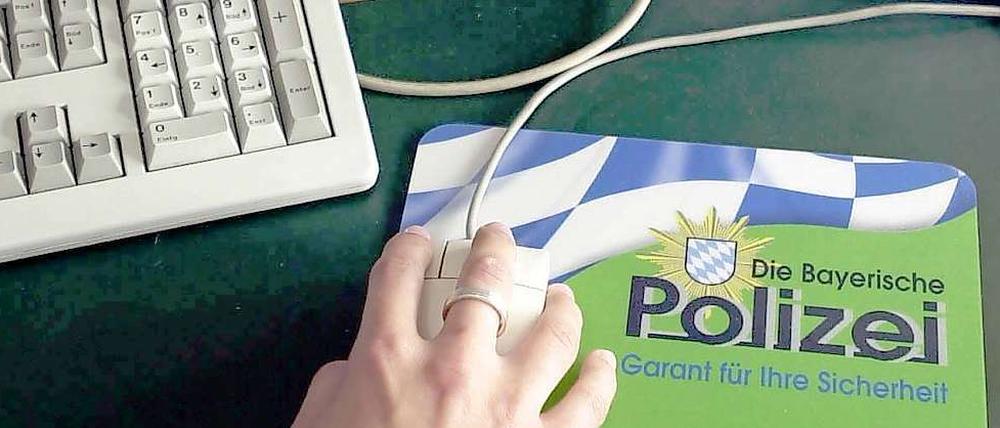 Insgesamt wird die Quellen-TKÜ bislang offenbar selten eingesetzt. Mehrere Bundesländer haben aber bestätigt, über entsprechende Software zu Verfügen.