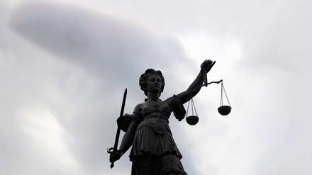 Der BGH urteilte am Mittwoch erstmals über die Cum-Ex-Geschäfte.