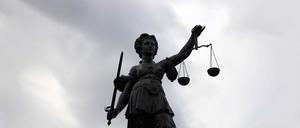 Der BGH urteilte am Mittwoch erstmals über die Cum-Ex-Geschäfte.
