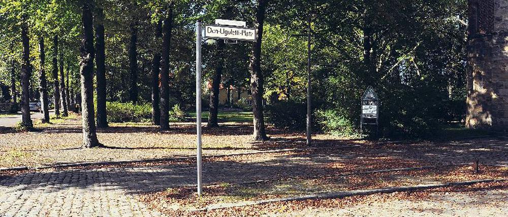 Don-Ugoletti-Platz